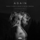 Ghost Rider x Blazy x Kathy Brauer - Again