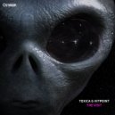 Toxica & Hitpoint - The Visit