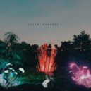 Masella - Ayla