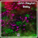John Reyton - Baby