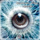 Struzhkin, Vitto - DMMW (Original Mix)