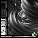 Kocham - Incredible