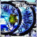 Metrawell - Back to Future