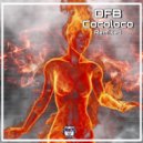 OFB aka Offbeat Orchestra - Cocoloco