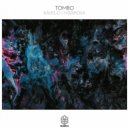 Tombo (US) - Mariposa