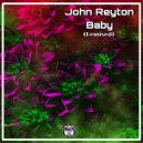 John Reyton - Baby