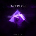 FG - INCEPTION @ MOD CLUB 24/09/21 ()