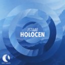 JStaaf - Holocen