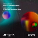 Mechanism - Nights