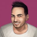 Dj Dark - Dj Dark @ Radio Podcast (02 October 2021) (Radio Podcast)