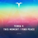 Terra V. - This Moment