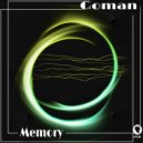 Goman - Memory