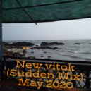 Viktor Drambui - New vitok (Sudden Mix) May.2020