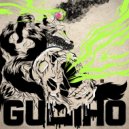Gumiho - Dusty Memory