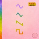 Anki & Carlos Maza - The Walk (feat. Carlos Maza) ()