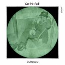 Stupidisco - Weekend
