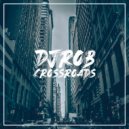 DJ Rob - First ()
