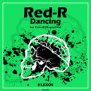 Red-R - Fuck Off (Original Mix)