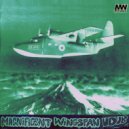 Magnificent Wingspan - vdub (Original Mix)