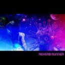 Reverb Runner - Science Experiment