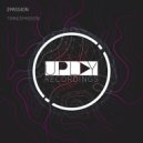 2PASSION - TrancePassion