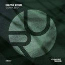 Mattia Rossi - Looking At You