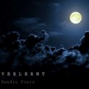 Sandro Piero - Verlernt (Original Mix)