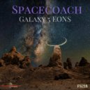 Spacecoach - Galaxy 5 Eons