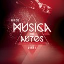 La Mejor Música Electrónica - West Side People (Original Mix)