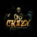 Jassper - Go Crazy (Spanish Version)
