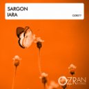 Sargon - Iara