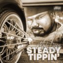 Mak Digg - Steady Tippin\' (Screwed) ()