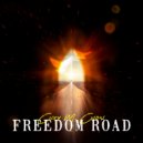 CORY M. COONS - Freedom Road