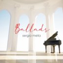 Sergio Mella - Ballade Pour Adeline