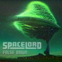 Spacelord - How the devil Got Into You ()