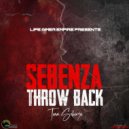 Team Sebenza CPT - Yibambe Music (Original Mix)