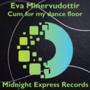 Eva Mínervudóttir - surviving