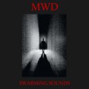 MWD - Villainous time warp