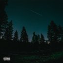 Joey Capo - The Night Sky