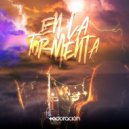 Mas Adoración - En la tormenta (Radio Edit)