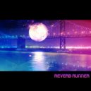 Reverb Runner - Moonlight on the San Francisco Bay (Instrumental)