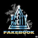 Aseity - Fakebook