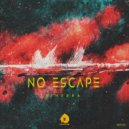 Dj Stherra - No Escape