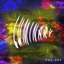 DJ GIO MC-505 - Sleepy Man (Original Mix)