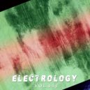 Scorpio - Enemy Detector (Strange Connection Remix)