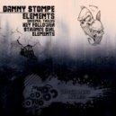 Danny Stompe - Strange Girl ()