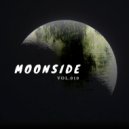 Jonathann Cast & Demetra Vox - No More Pain (The Crime Remix)