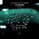 Valentin van Corner & Alex Sakura - Back to Summe