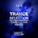 Volker - Transgenic Love ()