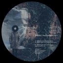 MTD - Program 003